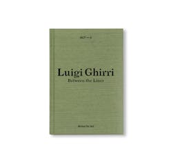 MUT 6 | BETWEEN THE LINES